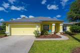 268 Churchill Drive - Photo 61