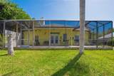268 Churchill Drive - Photo 62