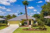 268 Churchill Drive - Photo 63