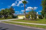 268 Churchill Drive - Photo 64