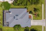 268 Churchill Drive - Photo 65
