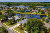 268 Churchill Drive - Photo 68