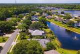 268 Churchill Drive - Photo 69