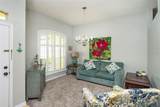 268 Churchill Drive - Photo 7