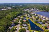 268 Churchill Drive - Photo 70