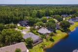268 Churchill Drive - Photo 71