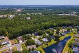 268 Churchill Drive - Photo 72