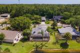 268 Churchill Drive - Photo 73