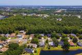 268 Churchill Drive - Photo 74