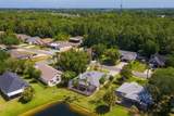 268 Churchill Drive - Photo 75