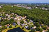 268 Churchill Drive - Photo 76