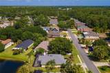 268 Churchill Drive - Photo 77