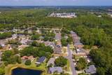 268 Churchill Drive - Photo 78