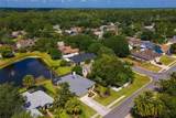 268 Churchill Drive - Photo 79