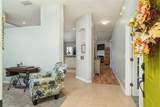 268 Churchill Drive - Photo 8