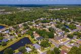 268 Churchill Drive - Photo 80