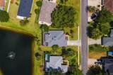 268 Churchill Drive - Photo 81