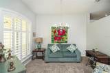 268 Churchill Drive - Photo 9