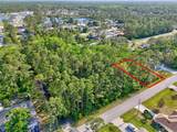 28 Laguna Forest Trail - Photo 8