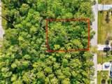 30 Laguna Forest Trail - Photo 10