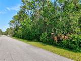30 Laguna Forest Trail - Photo 12