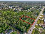 30 Laguna Forest Trail - Photo 8