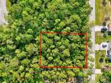 32 Laguna Forest Trail - Photo 10