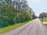 32 Laguna Forest Trail - Photo 11