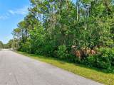 32 Laguna Forest Trail - Photo 12
