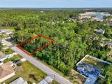 32 Laguna Forest Trail - Photo 2
