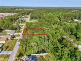 32 Laguna Forest Trail - Photo 3