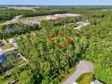 32 Laguna Forest Trail - Photo 4