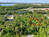32 Laguna Forest Trail - Photo 5