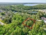 32 Laguna Forest Trail - Photo 6