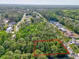 32 Laguna Forest Trail - Photo 7