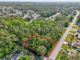 32 Laguna Forest Trail - Photo 8