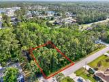 32 Laguna Forest Trail - Photo 9