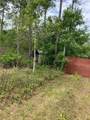 10775 Amos Avenue - Photo 2