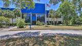 2 Commerce Boulevard - Photo 1