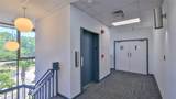 2 Commerce Boulevard - Photo 10