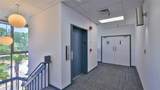 2 Commerce Boulevard - Photo 11