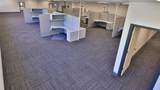 2 Commerce Boulevard - Photo 12