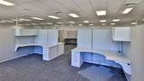 2 Commerce Boulevard - Photo 13