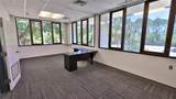 2 Commerce Boulevard - Photo 15