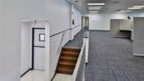 2 Commerce Boulevard - Photo 16