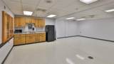 2 Commerce Boulevard - Photo 17