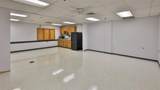 2 Commerce Boulevard - Photo 18