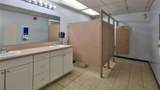 2 Commerce Boulevard - Photo 20