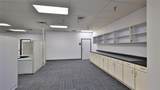 2 Commerce Boulevard - Photo 25
