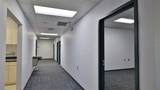 2 Commerce Boulevard - Photo 29